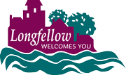 Longfellow