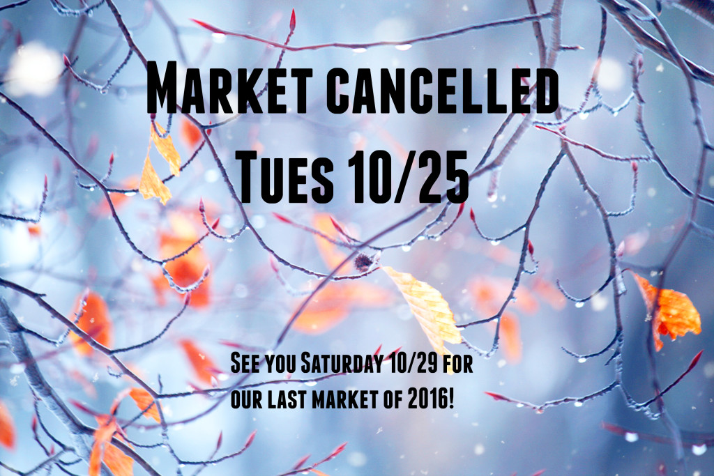 market-cancelled-1025